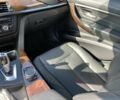 Сірий БМВ 3 Серія, об'ємом двигуна 2 л та пробігом 170 тис. км за 12700 $, фото 20 на Automoto.ua