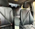Сірий БМВ 3 Серія, об'ємом двигуна 2 л та пробігом 113 тис. км за 11100 $, фото 12 на Automoto.ua