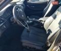 Сірий БМВ 3 Серія, об'ємом двигуна 2 л та пробігом 125 тис. км за 1800 $, фото 6 на Automoto.ua