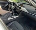 Серый БМВ 3 Серия, объемом двигателя 2 л и пробегом 122 тыс. км за 12000 $, фото 8 на Automoto.ua