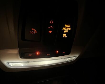 Серый БМВ 3 Серия, объемом двигателя 2 л и пробегом 40 тыс. км за 17200 $, фото 11 на Automoto.ua