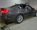 Сірий БМВ 3 Серія, об'ємом двигуна 2 л та пробігом 320 тис. км за 15250 $, фото 2 на Automoto.ua
