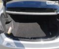 Серый БМВ 3 Серия, объемом двигателя 2 л и пробегом 201 тыс. км за 13800 $, фото 16 на Automoto.ua