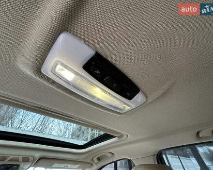 Серый БМВ 3 Серия, объемом двигателя 2 л и пробегом 185 тыс. км за 9600 $, фото 33 на Automoto.ua
