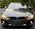 Сірий БМВ 3 Серія, об'ємом двигуна 2 л та пробігом 72 тис. км за 7000 $, фото 1 на Automoto.ua