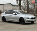 Серый БМВ 3 Серия, объемом двигателя 2 л и пробегом 217 тыс. км за 14999 $, фото 15 на Automoto.ua