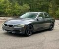 Сірий БМВ 3 Серія, об'ємом двигуна 2 л та пробігом 77 тис. км за 3000 $, фото 1 на Automoto.ua