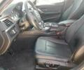 Сірий БМВ 3 Серія, об'ємом двигуна 0 л та пробігом 78 тис. км за 1500 $, фото 6 на Automoto.ua