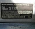 Сірий БМВ 3 Серія, об'ємом двигуна 0 л та пробігом 160 тис. км за 2000 $, фото 11 на Automoto.ua