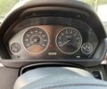 Сірий БМВ 3 Серія, об'ємом двигуна 2 л та пробігом 170 тис. км за 12700 $, фото 15 на Automoto.ua