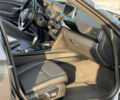 Серый БМВ 3 Серия, объемом двигателя 2 л и пробегом 153 тыс. км за 17500 $, фото 32 на Automoto.ua