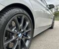 БМВ 3 Серия 2015 в Днепре (Днепропетровске) на Automoto.ua Серый БМВ 3 Серия, объемом двигателя 2 л и пробегом 153 тыс. км за 11550 $, фото 13 на Automoto.ua