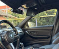 Сірий БМВ 3 Серія, об'ємом двигуна 2 л та пробігом 175 тис. км за 15999 $, фото 17 на Automoto.ua