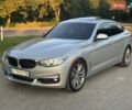 Серый БМВ 3 Серия, объемом двигателя 2 л и пробегом 79 тыс. км за 15700 $, фото 1 на Automoto.ua