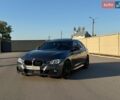 Сірий БМВ 3 Серія, об'ємом двигуна 2 л та пробігом 131 тис. км за 18200 $, фото 1 на Automoto.ua