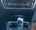 Сірий БМВ 3 Серія, об'ємом двигуна 2 л та пробігом 124 тис. км за 7000 $, фото 10 на Automoto.ua
