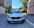 Сірий БМВ 3 Серія, об'ємом двигуна 2 л та пробігом 113 тис. км за 11100 $, фото 3 на Automoto.ua