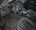 Сірий БМВ 3 Серія, об'ємом двигуна 2 л та пробігом 320 тис. км за 15250 $, фото 7 на Automoto.ua