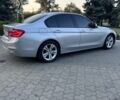 Сірий БМВ 3 Серія, об'ємом двигуна 2 л та пробігом 231 тис. км за 13990 $, фото 1 на Automoto.ua