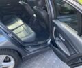Сірий БМВ 3 Серія, об'ємом двигуна 2 л та пробігом 170 тис. км за 12700 $, фото 7 на Automoto.ua
