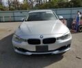 Сірий БМВ 3 Серія, об'ємом двигуна 0 л та пробігом 160 тис. км за 2000 $, фото 4 на Automoto.ua