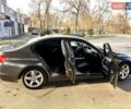 Серый БМВ 3 Серия, объемом двигателя 2 л и пробегом 145 тыс. км за 12800 $, фото 7 на Automoto.ua