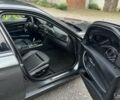 Сірий БМВ 3 Серія, об'ємом двигуна 2 л та пробігом 295 тис. км за 12900 $, фото 7 на Automoto.ua