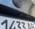 Сірий БМВ 3 Серія, об'ємом двигуна 2 л та пробігом 154 тис. км за 12500 $, фото 1 на Automoto.ua