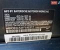 Сірий БМВ 3 Серія, об'ємом двигуна 2 л та пробігом 125 тис. км за 1800 $, фото 11 на Automoto.ua