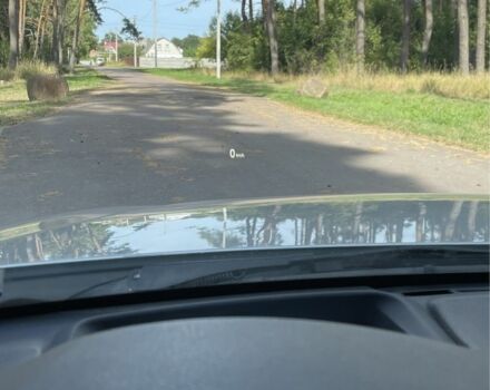 Серый БМВ 3 Серия, объемом двигателя 3 л и пробегом 179 тыс. км за 17350 $, фото 12 на Automoto.ua