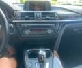 Сірий БМВ 3 Серія, об'ємом двигуна 2 л та пробігом 76 тис. км за 11000 $, фото 8 на Automoto.ua