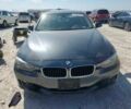 Сірий БМВ 3 Серія, об'ємом двигуна 2 л та пробігом 78 тис. км за 2600 $, фото 1 на Automoto.ua