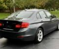 Сірий БМВ 3 Серія, об'ємом двигуна 2 л та пробігом 70 тис. км за 2200 $, фото 4 на Automoto.ua