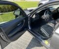 Сірий БМВ 3 Серія, об'ємом двигуна 2 л та пробігом 170 тис. км за 12700 $, фото 11 на Automoto.ua