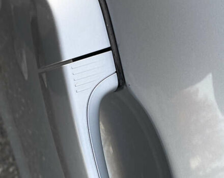 Серый БМВ 3 Серия, объемом двигателя 2 л и пробегом 220 тыс. км за 10990 $, фото 20 на Automoto.ua