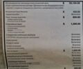 Сірий БМВ 3 Серія, об'ємом двигуна 2 л та пробігом 175 тис. км за 15999 $, фото 27 на Automoto.ua