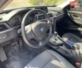 Сірий БМВ 3 Серія, об'ємом двигуна 2 л та пробігом 184 тис. км за 16959 $, фото 26 на Automoto.ua