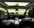 Сірий БМВ 3 Серія, об'ємом двигуна 2 л та пробігом 70 тис. км за 2200 $, фото 7 на Automoto.ua