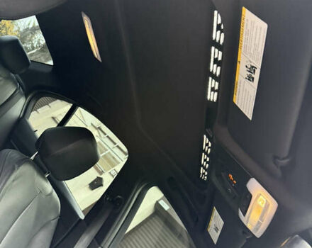 Сірий БМВ 3 Серія, об'ємом двигуна 2 л та пробігом 134 тис. км за 17200 $, фото 11 на Automoto.ua