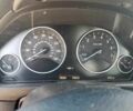 Сірий БМВ 3 Серія, об'ємом двигуна 0 л та пробігом 78 тис. км за 1500 $, фото 8 на Automoto.ua