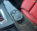 Серый БМВ 3 Серия, объемом двигателя 2 л и пробегом 116 тыс. км за 16990 $, фото 35 на Automoto.ua