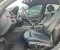 Серый БМВ 3 Серия, объемом двигателя 0 л и пробегом 96 тыс. км за 2500 $, фото 6 на Automoto.ua