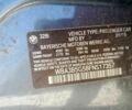 Сірий БМВ 3 Серія, об'ємом двигуна 2 л та пробігом 78 тис. км за 2600 $, фото 11 на Automoto.ua