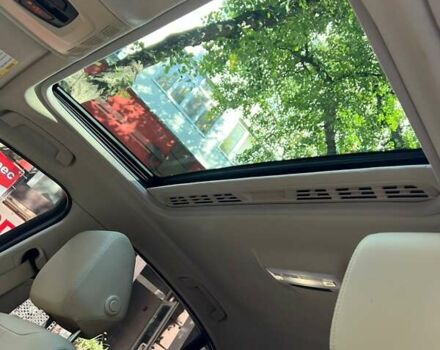 Сірий БМВ 3 Серія, об'ємом двигуна 2 л та пробігом 141 тис. км за 16000 $, фото 4 на Automoto.ua