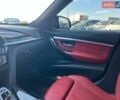 Серый БМВ 3 Серия, объемом двигателя 2 л и пробегом 116 тыс. км за 16990 $, фото 37 на Automoto.ua