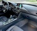 Сірий БМВ 3 Серія, об'ємом двигуна 2 л та пробігом 107 тис. км за 10800 $, фото 13 на Automoto.ua