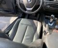 Сірий БМВ 3 Серія, об'ємом двигуна 2 л та пробігом 170 тис. км за 12700 $, фото 19 на Automoto.ua