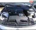 БМВ 3 Серия 2015 в Запорожье на Automoto.ua Серый БМВ 3 Серия, объемом двигателя 2 л и пробегом 165 тыс. км за 12800 $, фото 45 на Automoto.ua