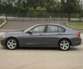 Серый БМВ 3 Серия, объемом двигателя 2 л и пробегом 71 тыс. км за 1800 $, фото 3 на Automoto.ua