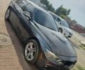 Сірий БМВ 3 Серія, об'ємом двигуна 3 л та пробігом 244 тис. км за 16750 $, фото 1 на Automoto.ua